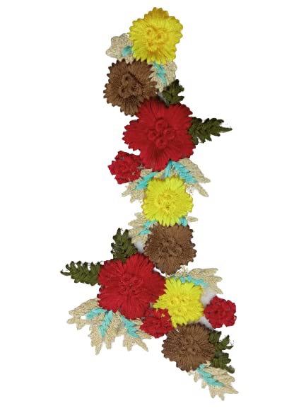 Design-3