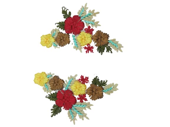 Design-2