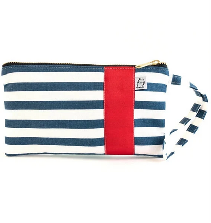 Red White & Blue Tote Collection