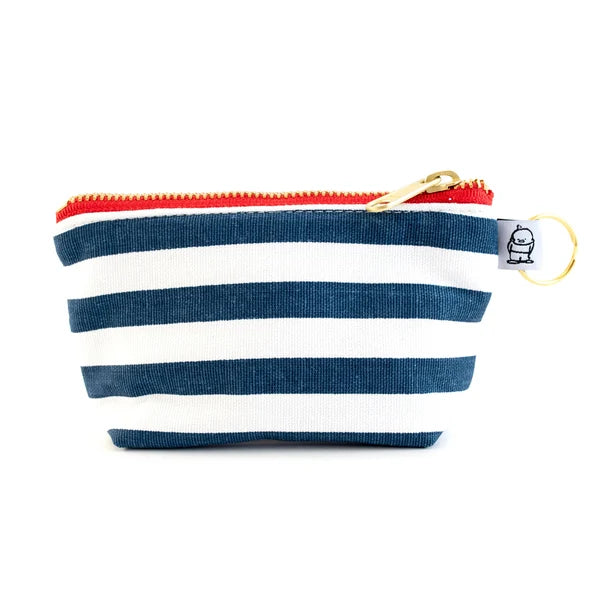 Red White & Blue Tote Collection