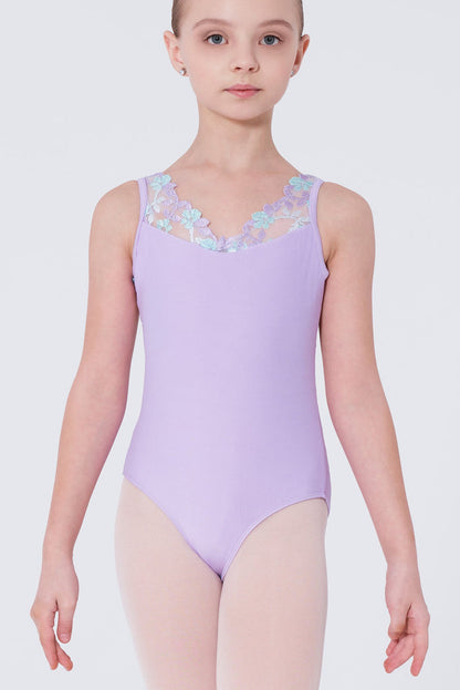 #couleur_lilac