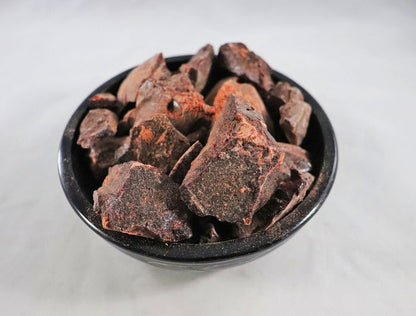 Resins