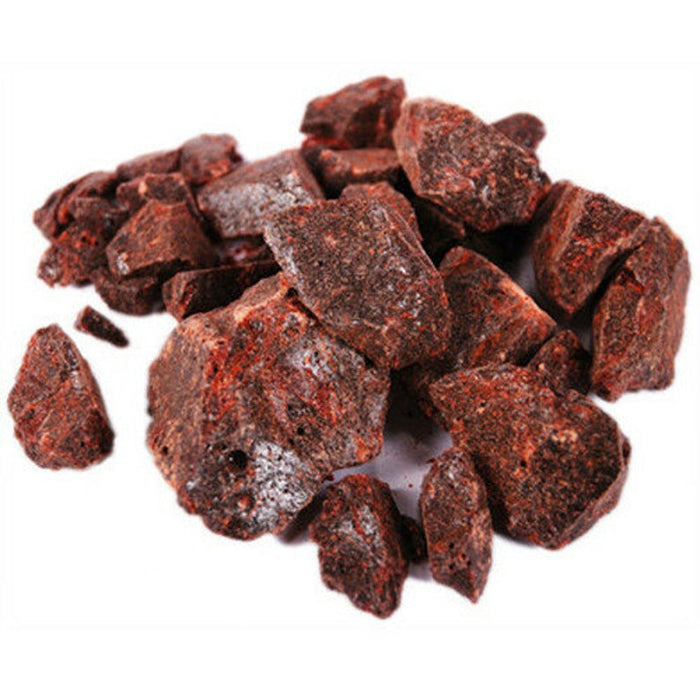 Resins