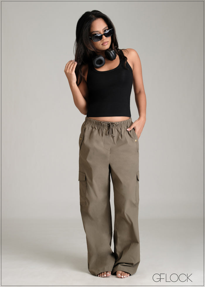 Rib Top - 061225