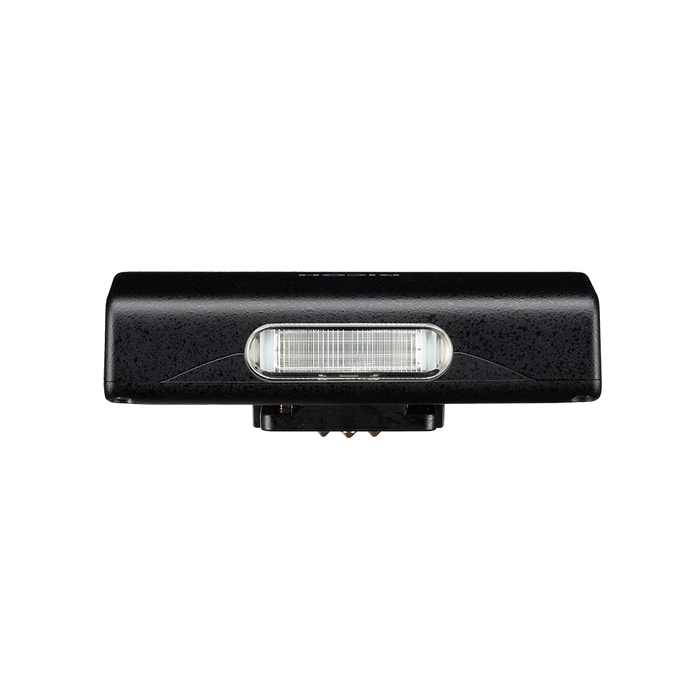RICOH GF-2 External Flash