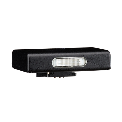 RICOH GF-2 External Flash