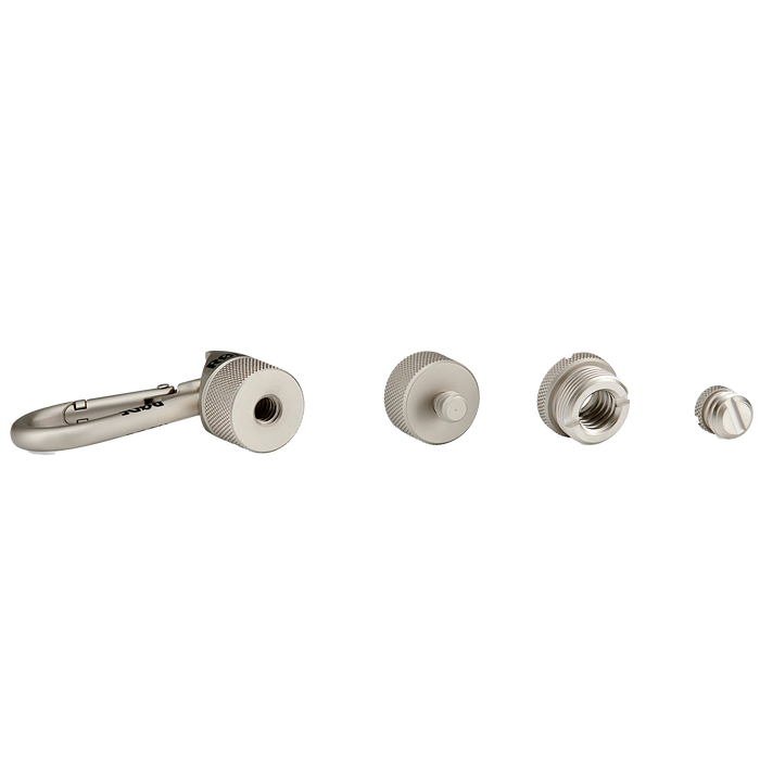 Rode Thread Adaptor, for Tripods and Grip Mounts
