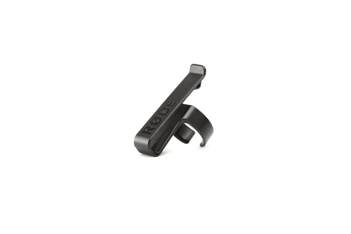 RØDE VXLR Pro Transformer-Balanced 3.5mm TRS to XLR Adapter