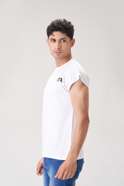 Rogue Frame Tee