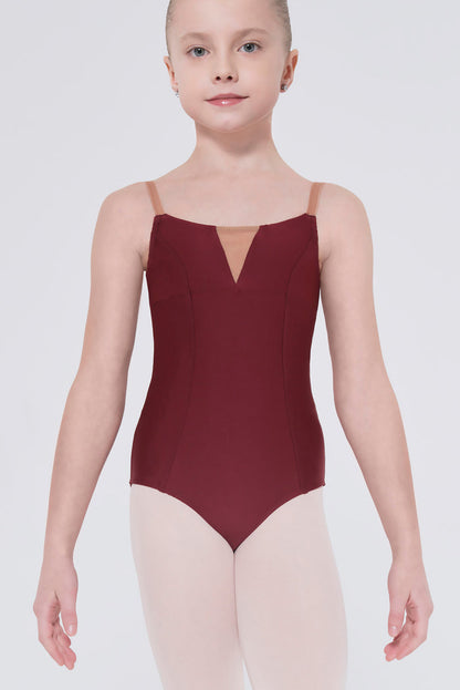 #couleur_burgundy