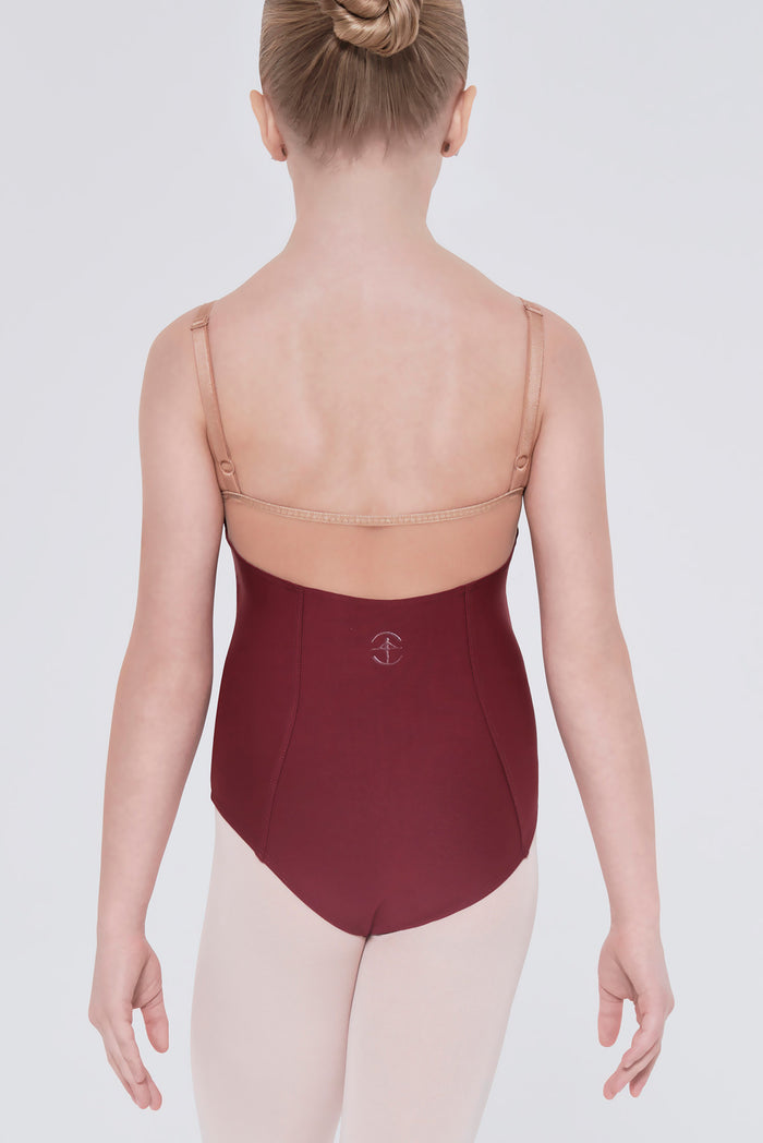 #couleur_burgundy