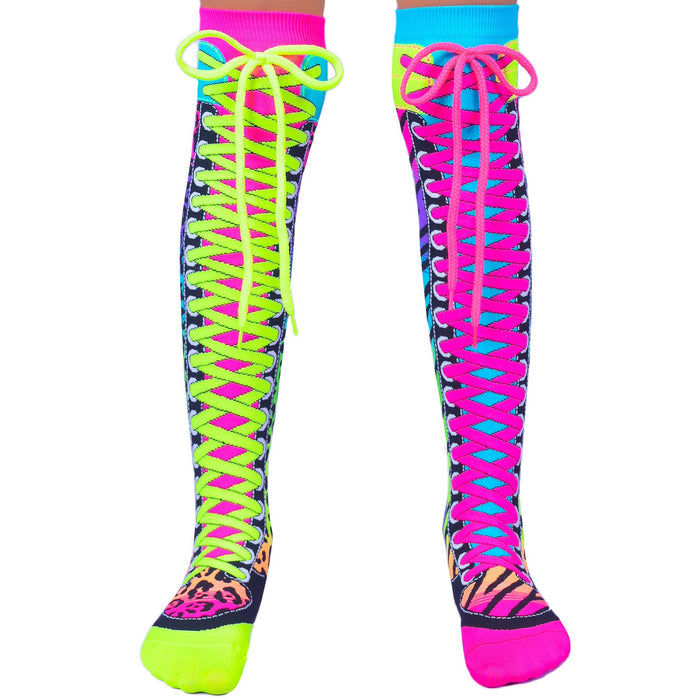 SAFARI SOCKS