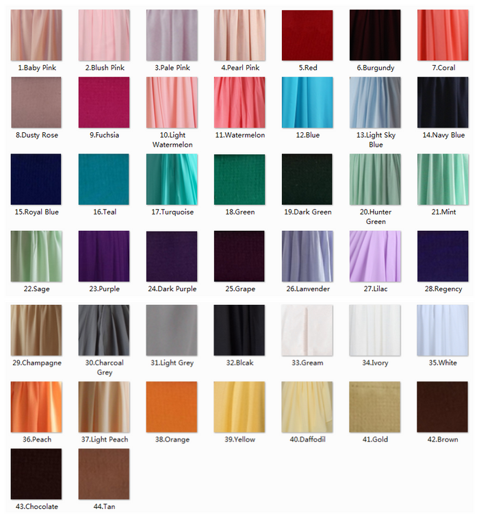 Sage Green Prom Dress 2024 Off the Shoulder Tulle with Pleats