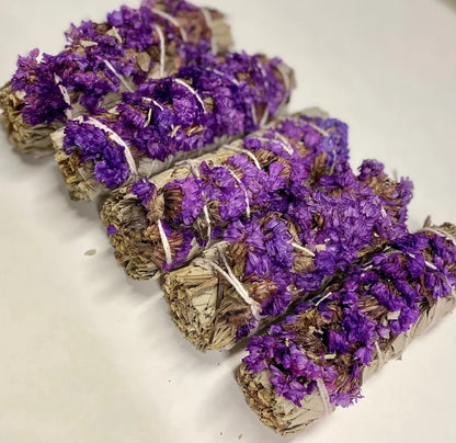 Sage