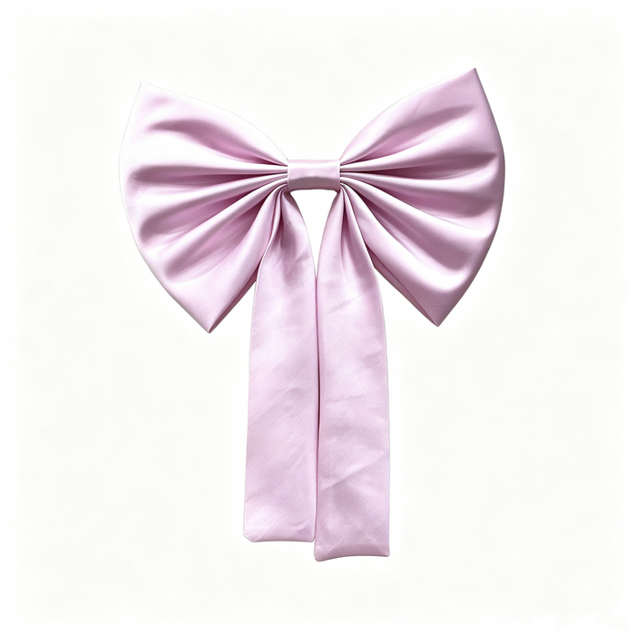 lilac / One Size