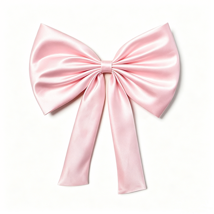 pink / One Size
