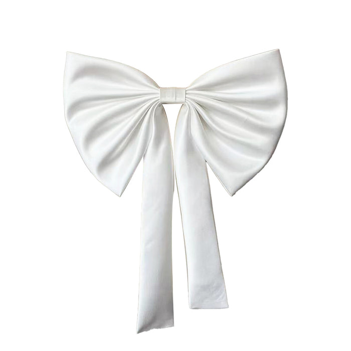 White / One Size