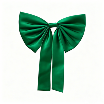 green / One Size