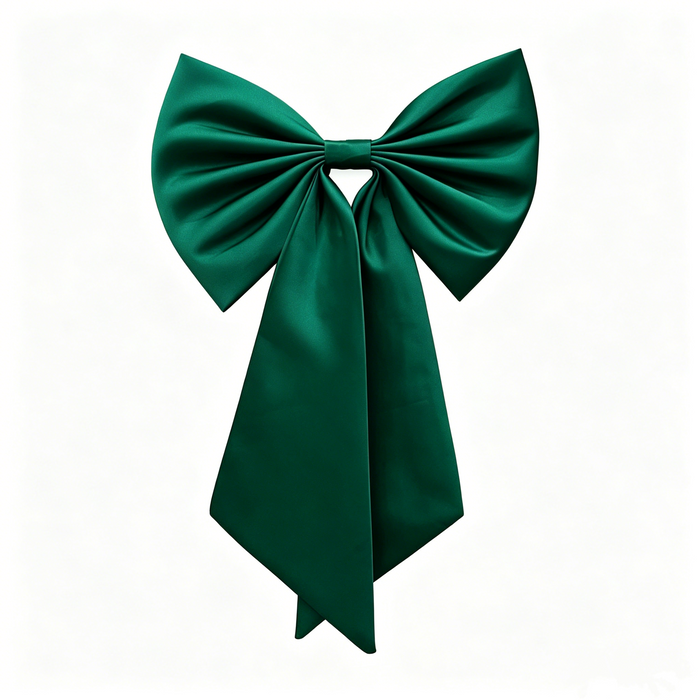 green / One Size