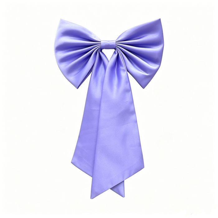 Lavender / One Size