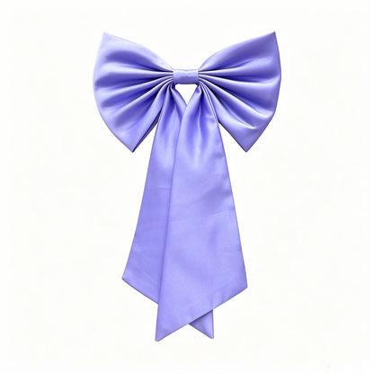 Lavender / One Size