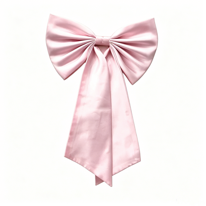 pink / One Size