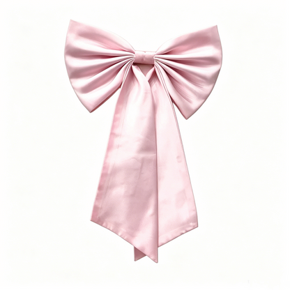 pink / One Size