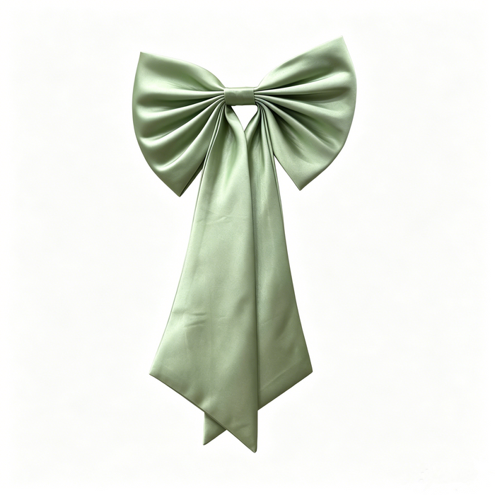 Sage Green / One Size