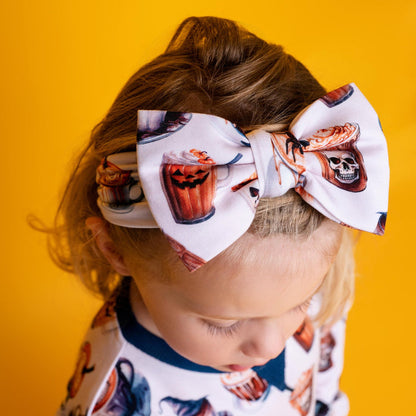 Scream & Sugar Bow - Jammie Session