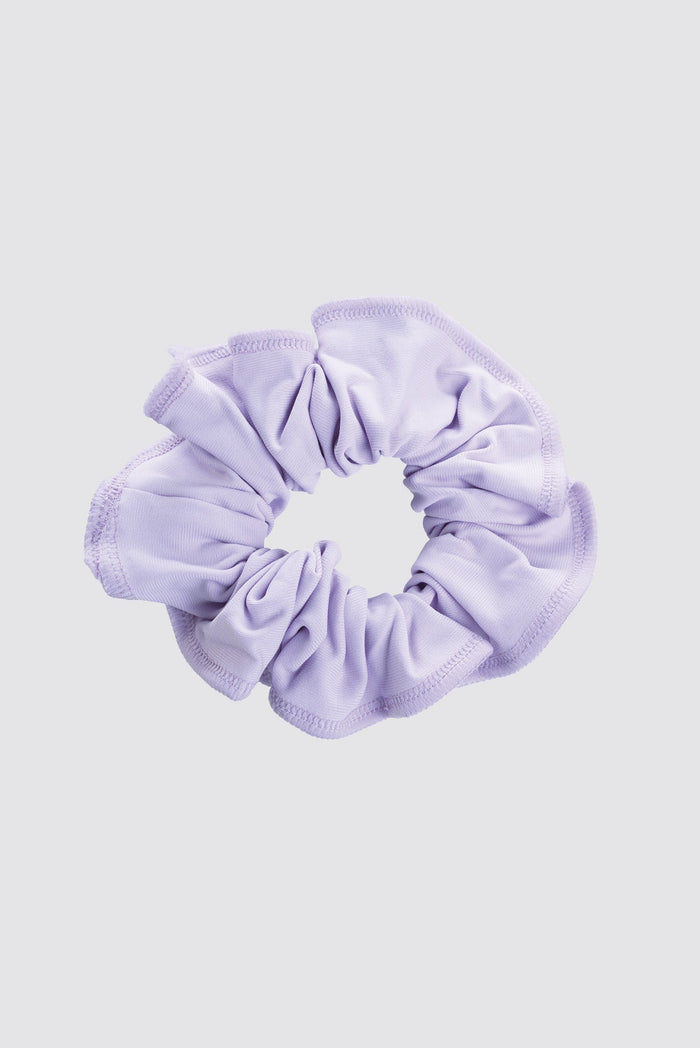 #couleur_lilac