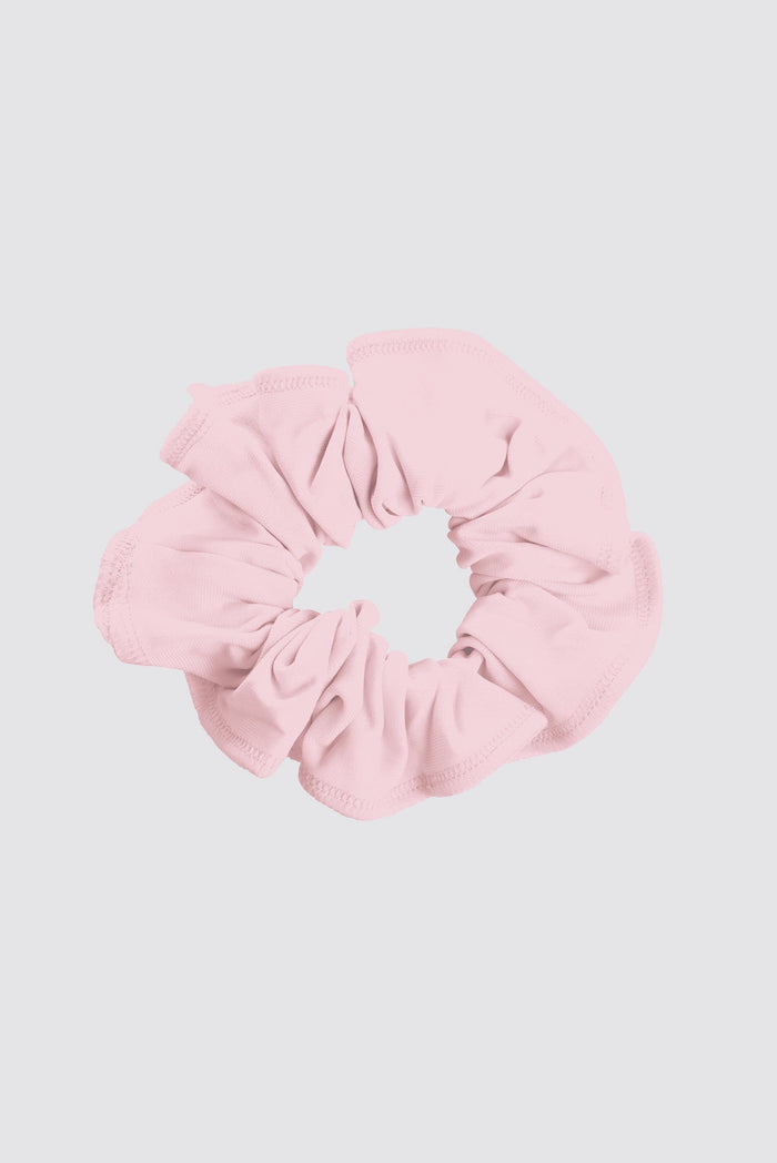 PINK / TU
