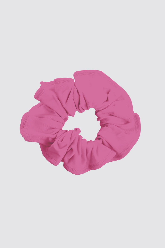 ROSE / TU