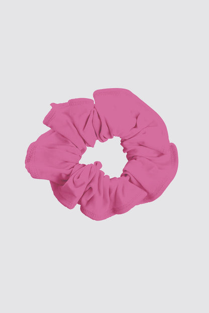 ROSE / TU
