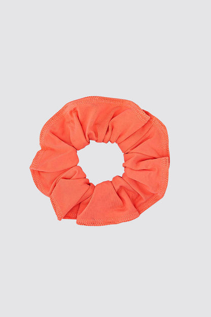 CORAL / TU