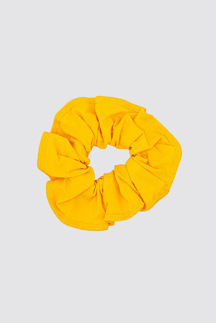 MIMOSA / TU