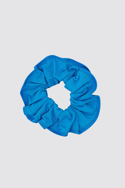 AZUR BLUE / TU
