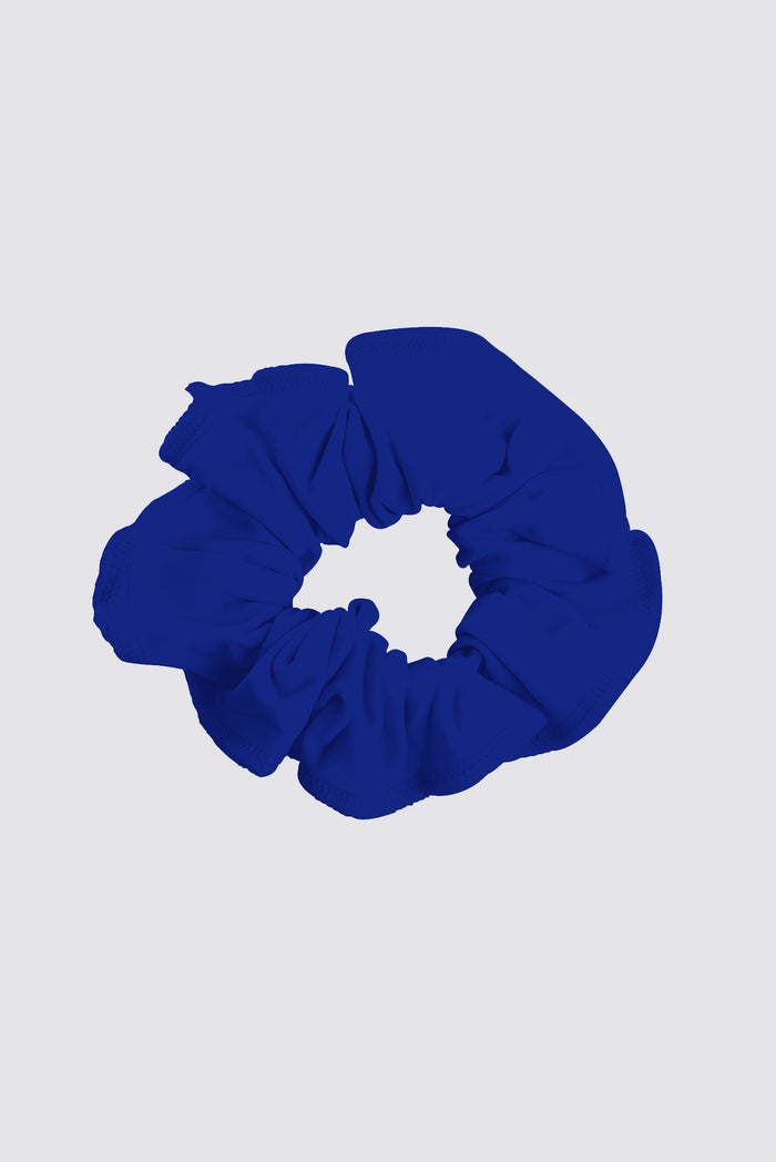 ROYAL BLUE / TU