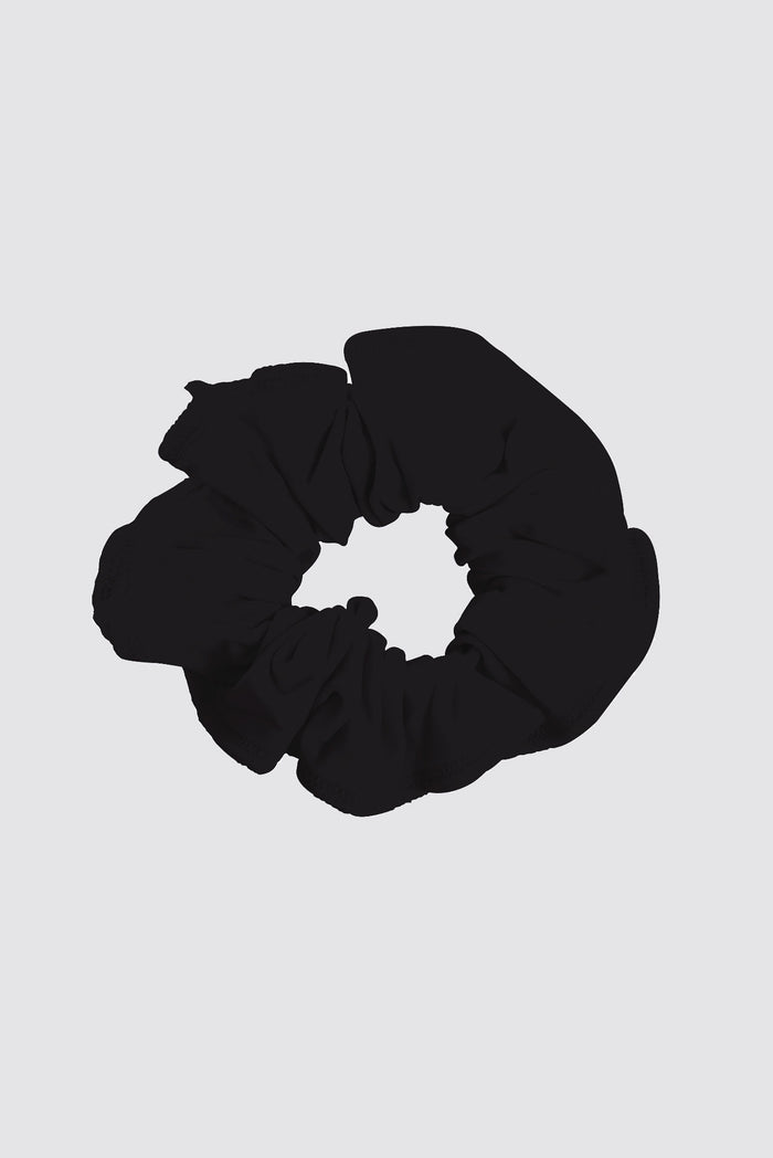 #couleur_black