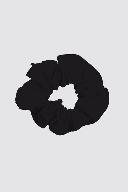 #couleur_black