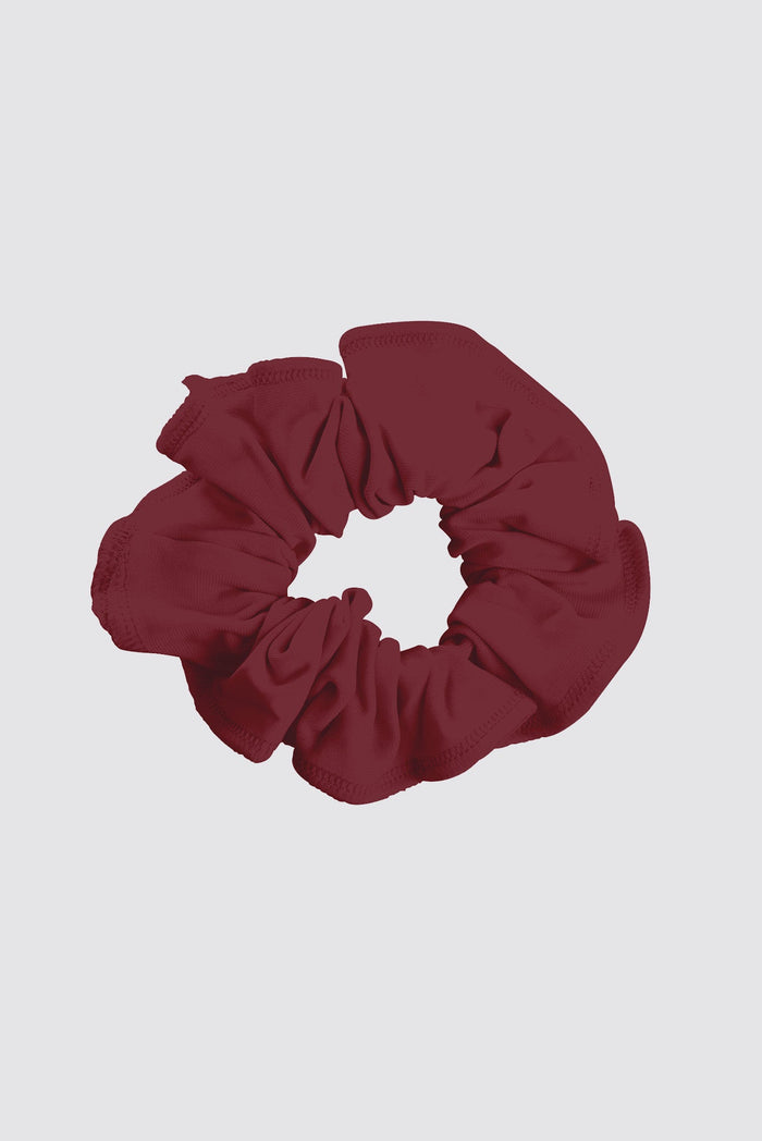 BURGUNDY / TU