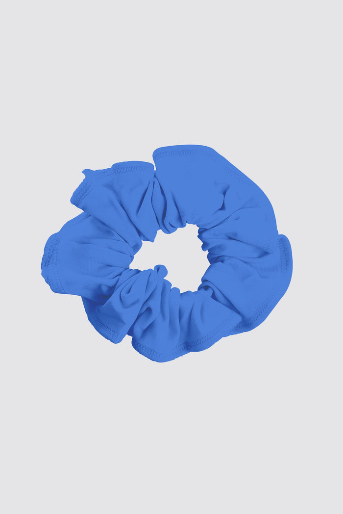 #couleur_french blue