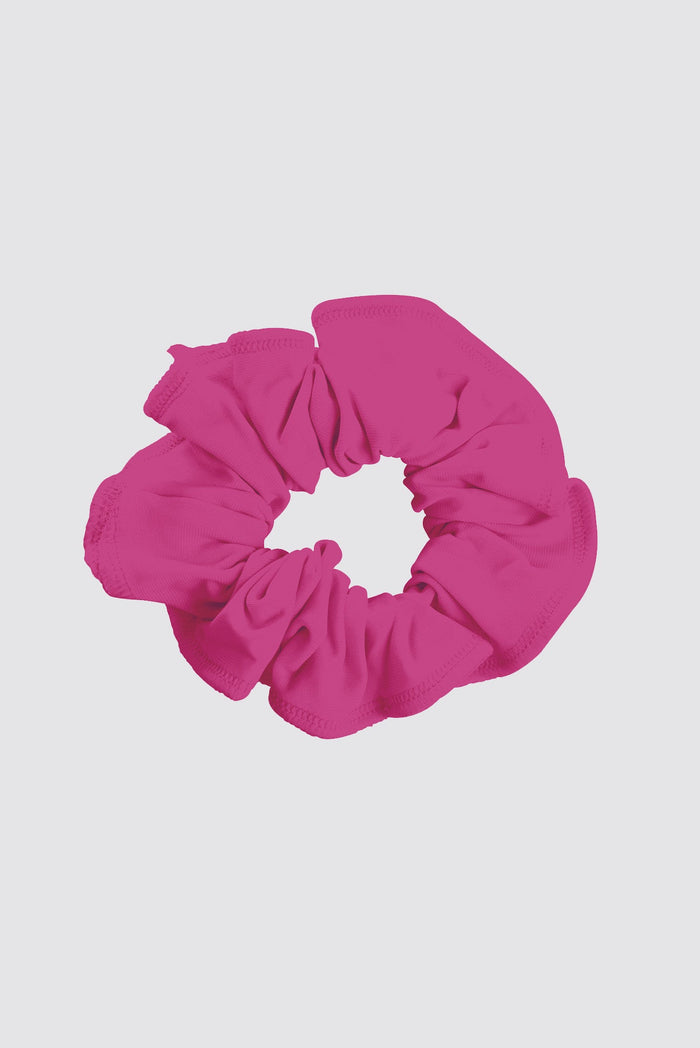 #couleur_fushia