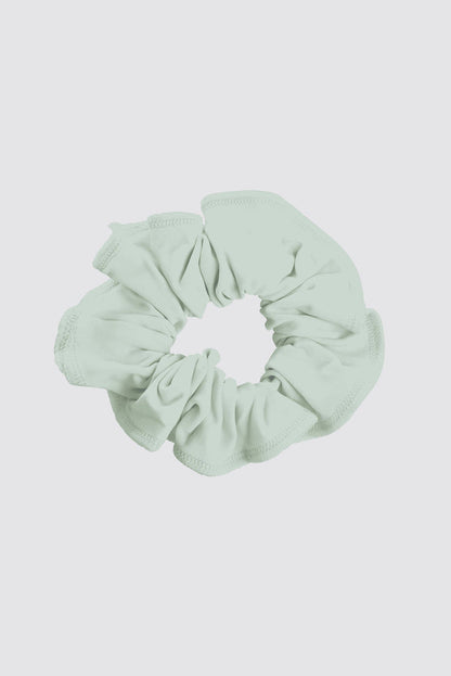 #couleur_mint