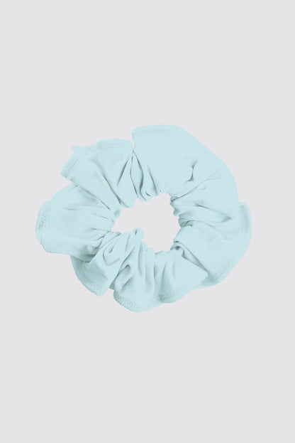 #couleur_pacific