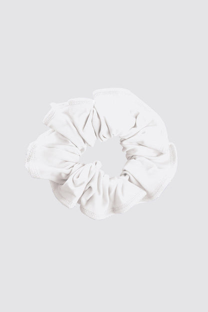 WHITE / TU