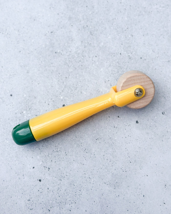 Seam Roller