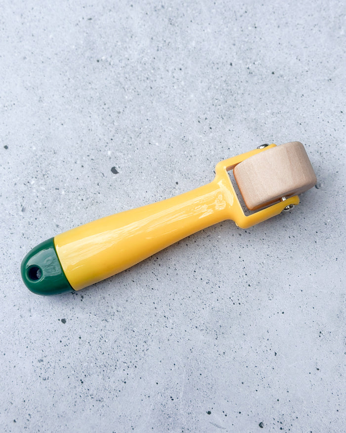 Seam Roller