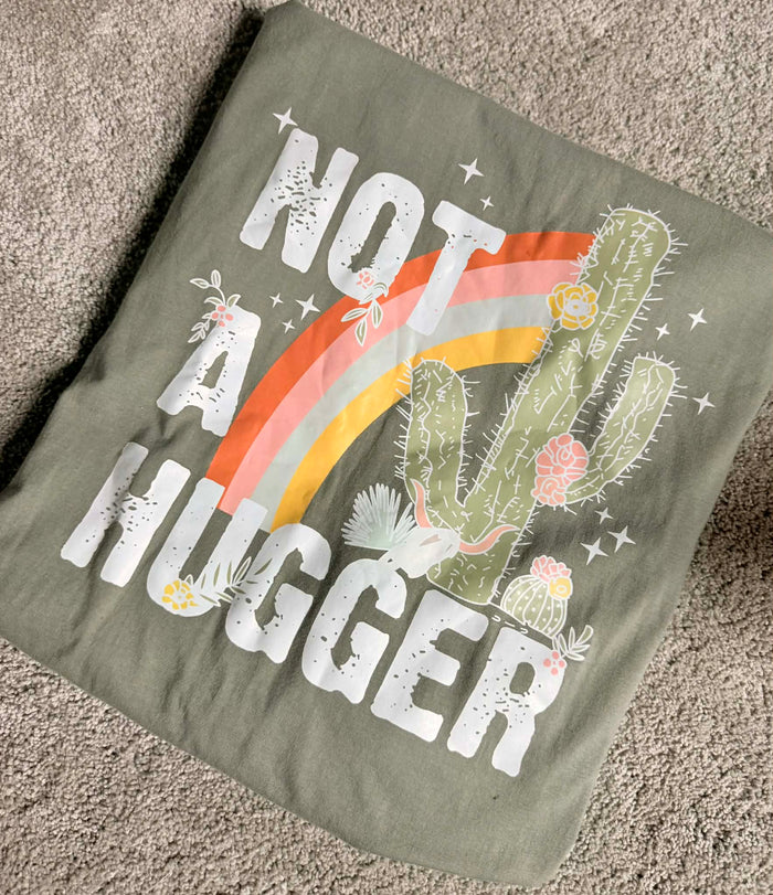 Semi mystery upcycle