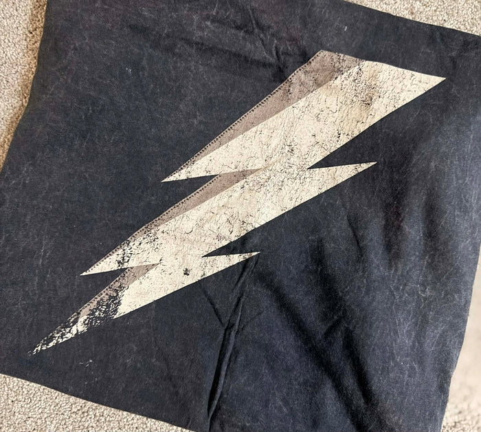 Semi mystery upcycle