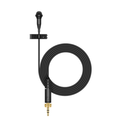 Sennheiser ME 2 II Lav Mic